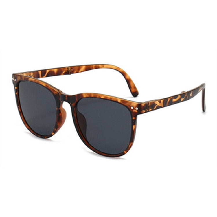 Damen Fashion Sonnenbrille Brehn