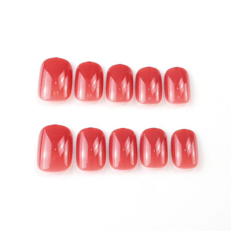 Premium Gel-Nagellack Brehn