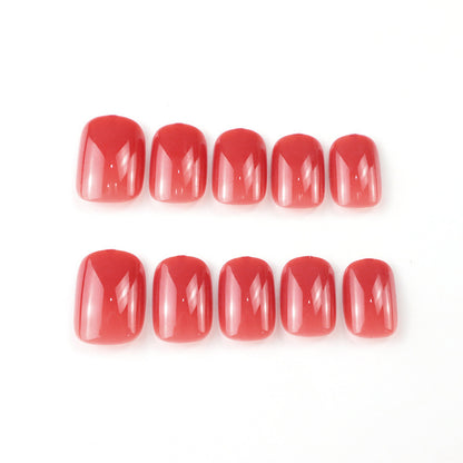 Premium Gel-Nagellack Brehn