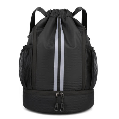 Reise Sport Rucksack Brehn