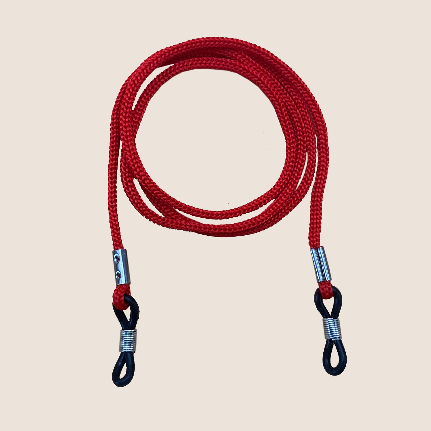 Premium Outdoor Utility Rope Brehn