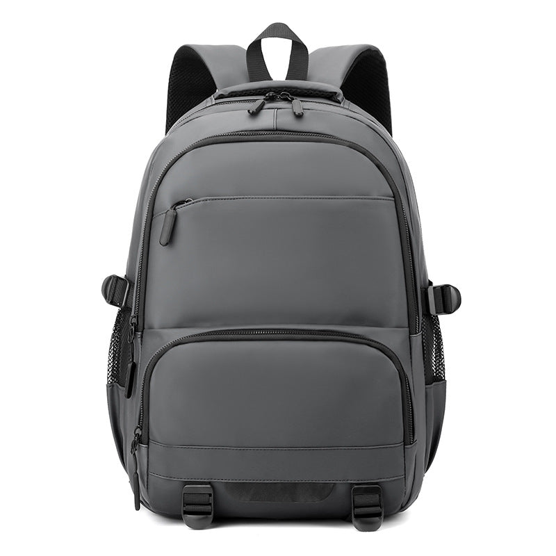 Hochfunktionaler Urban Rucksack Brehn