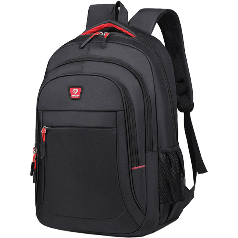 Multi-Functional Organizer Rucksack Brehn