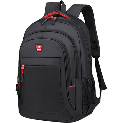 Multi-Functional Organizer Rucksack Brehn