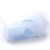 Bequeme Schwimmmaske Brehn