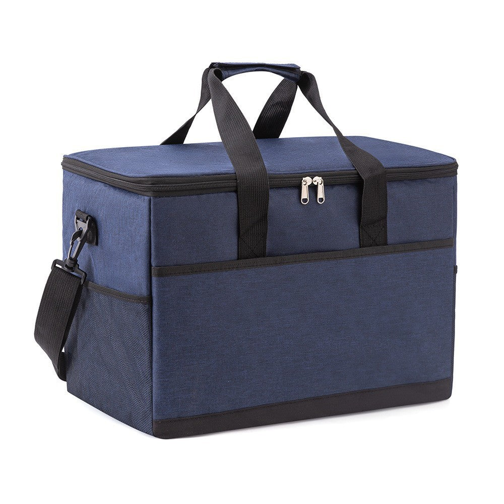 Damen Kühltasche Brehn