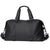 Langlebig wasserdichter Duffelbag Brehn