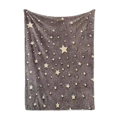 Damen Kuscheldecke Brehn