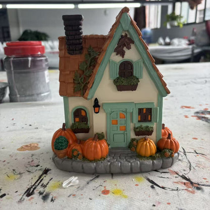 Deko Haus Brehn