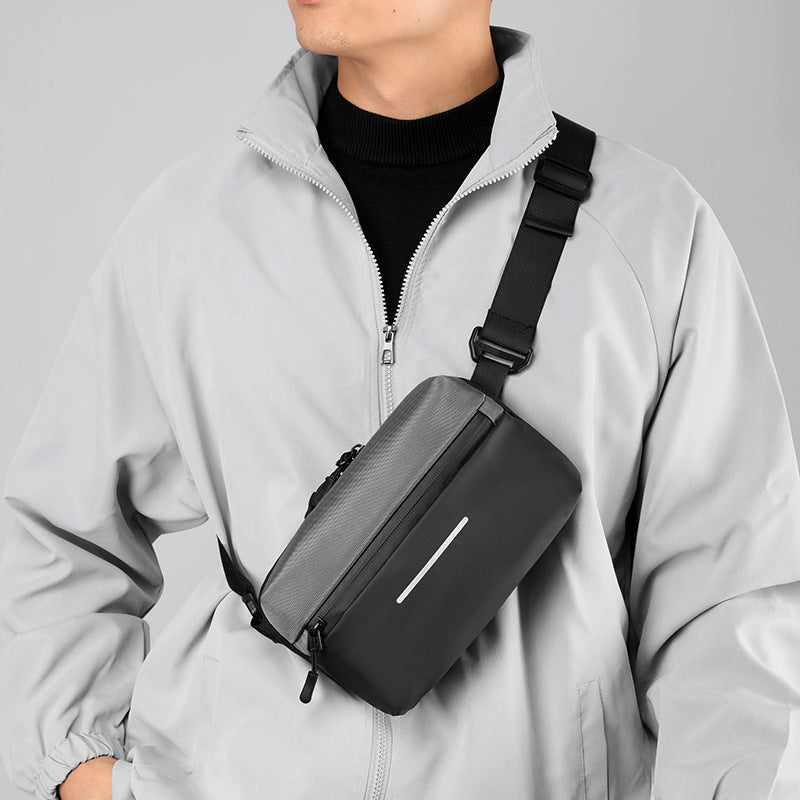 Robuste Outdoor Utility Bag Brehn