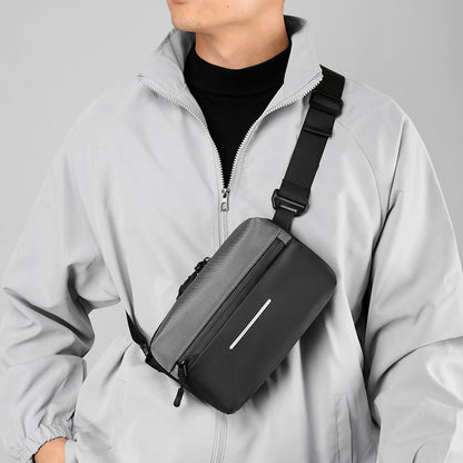 Robuste Outdoor Utility Bag Brehn