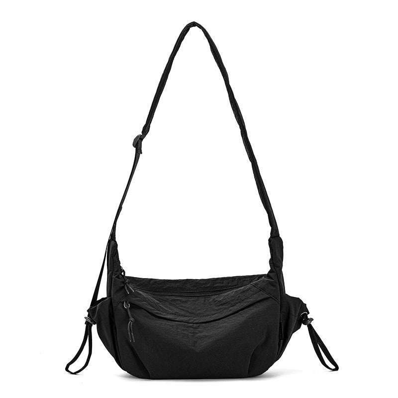 Vielseitige Sling Bag Brehn