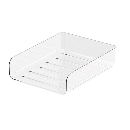Vielseitiger Mehrschicht-Ordner