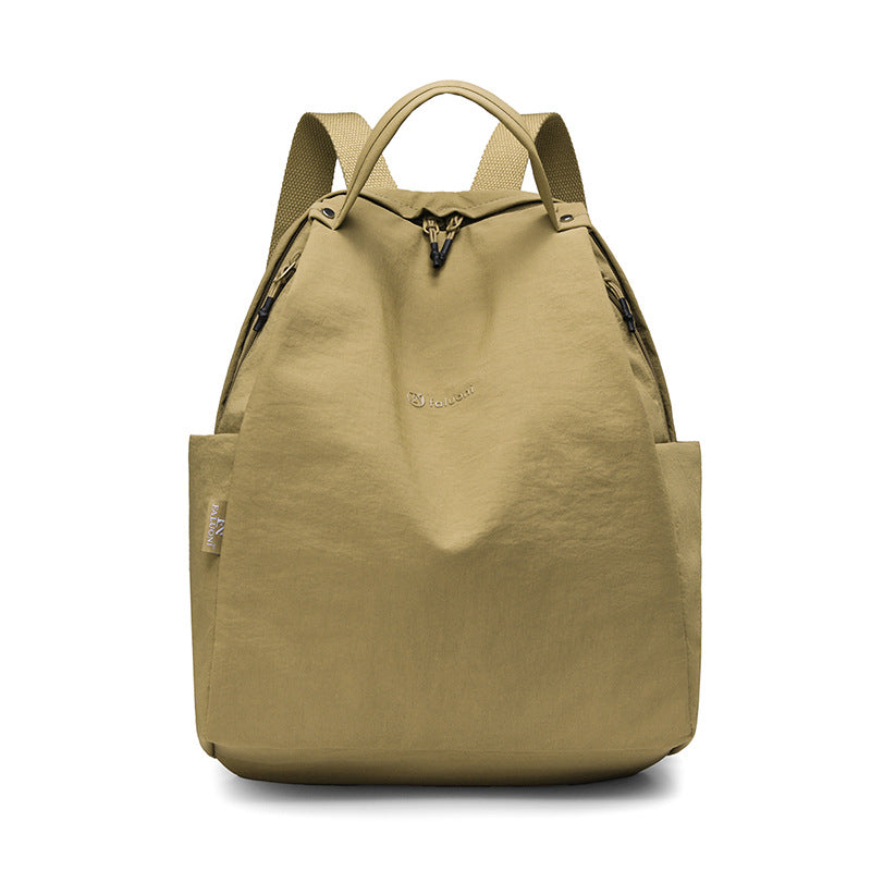 Leichte urbane Reisetasche Brehn