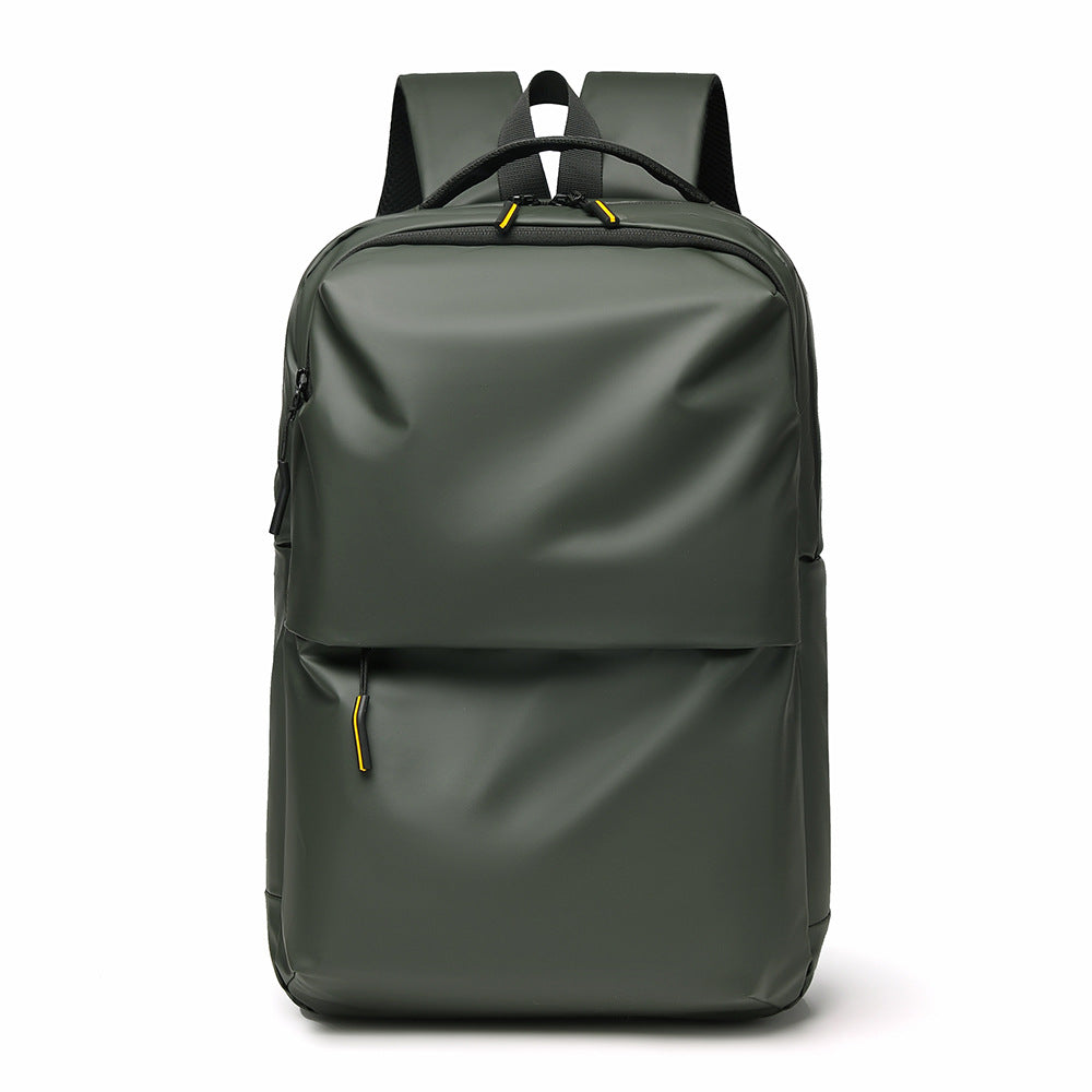 Hochleistungswasserfester Rucksack Brehn