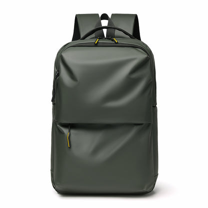 Hochleistungswasserfester Rucksack Brehn