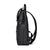 Stylischer gepolsterter vielseitiger Rucksack Brehn