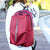 Stilvolle Vielseitige Rucksack Brehn