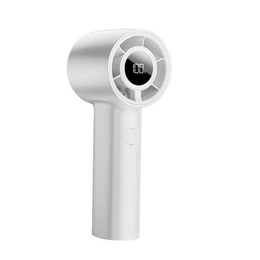 Unisex Hochleistungs-Handheld-Luftkühler Brehn