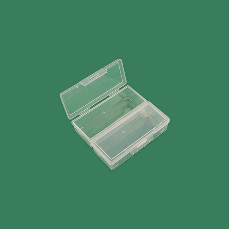 Mehrzweck-Modular-Lagerbox Brehn