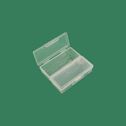 Mehrzweck-Modular-Lagerbox Brehn