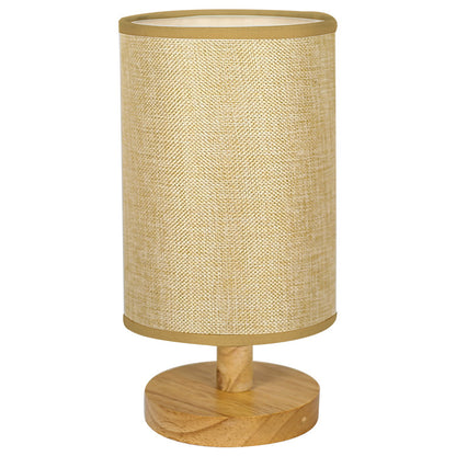 Moderne Minimalistische Tischlampe