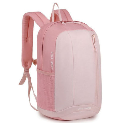 Leichtgewicht modischer Rucksack Brehn