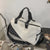 Multifunktionale Wochenendtasche