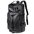 Hochkapazitäts-Wasserdichter Reise-Rucksack Brehn