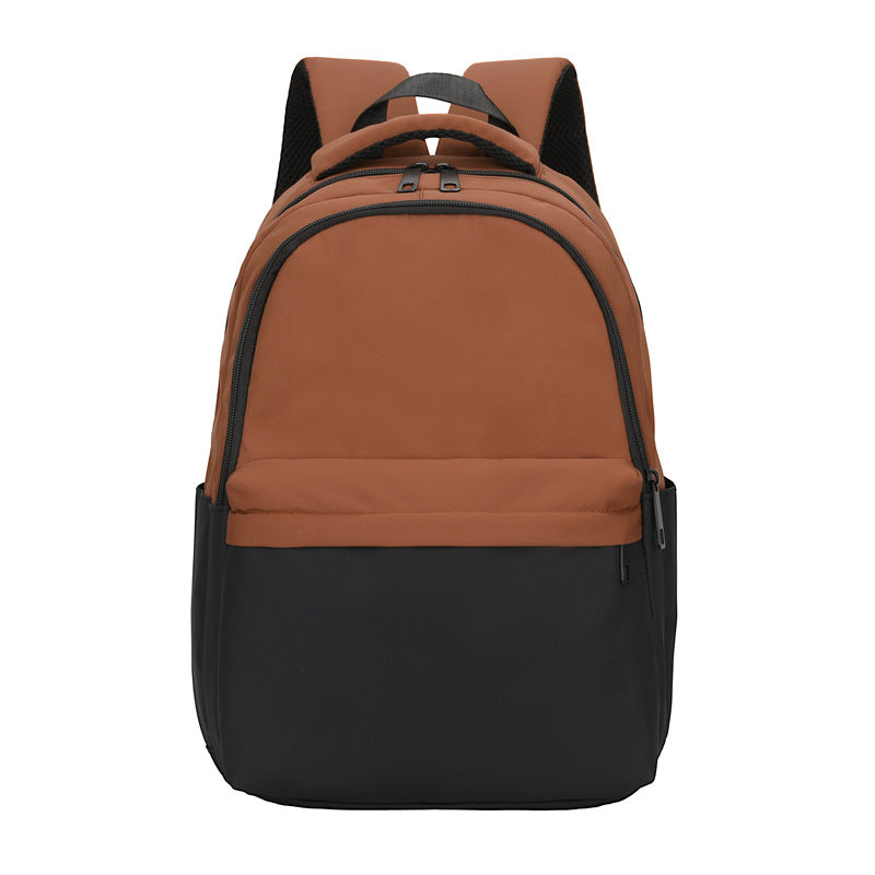 Vielseitiger Urban Utility Rucksack Brehn