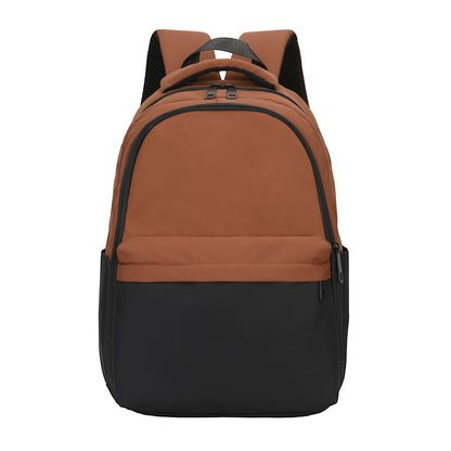 Vielseitiger Urban Utility Rucksack Brehn