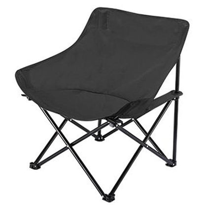 Damen Klappstuhl mit ergonomischem Design und stabiler Konstruktion Brehn
