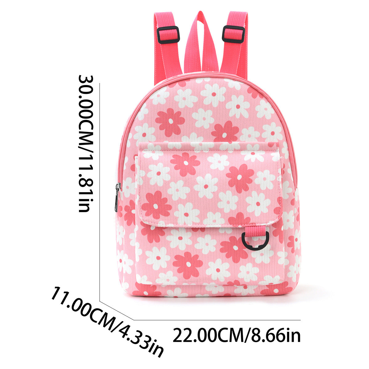 Rucksack Brehn