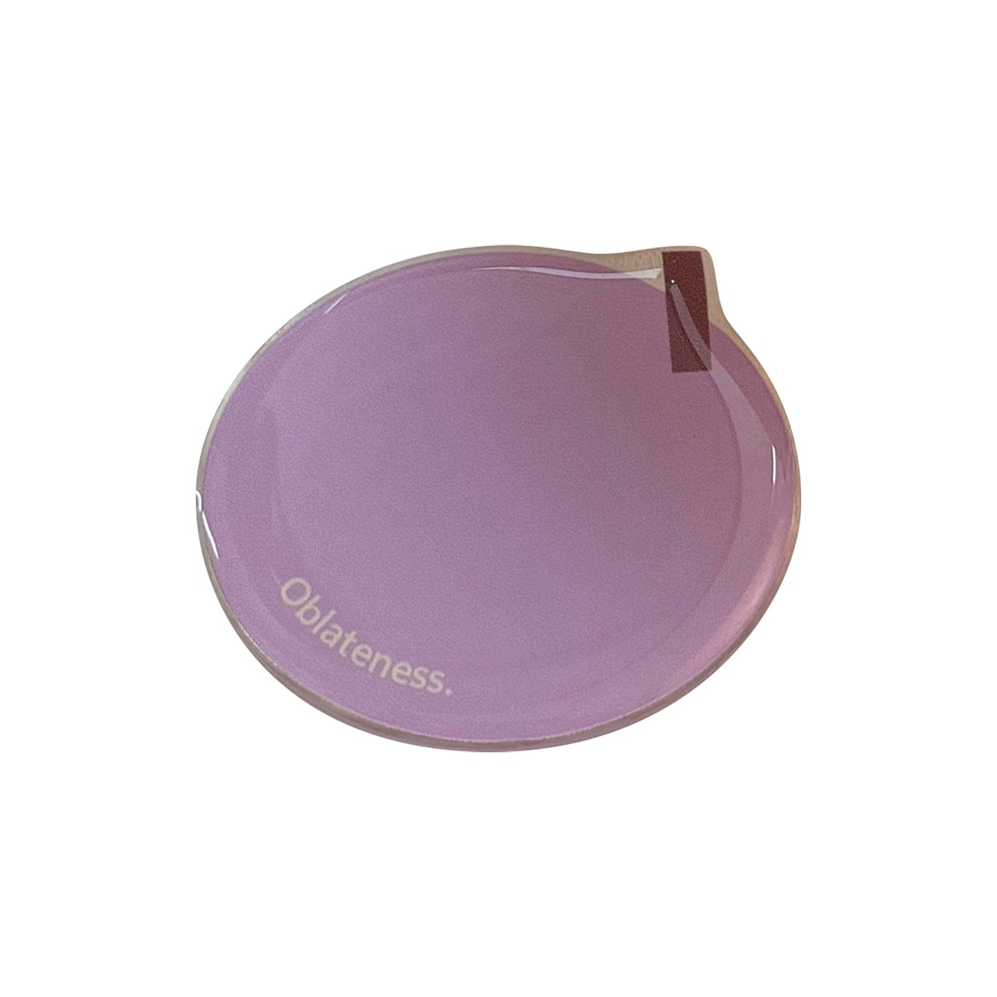 Multi-Funktions Smartphone Halter Brehn