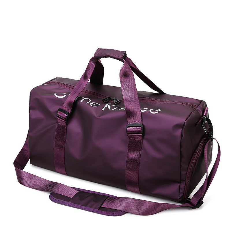 Wasserdichte Sport Duffel Tasche Brehn