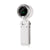 Damen tragbarer USB Ventilator Brehn