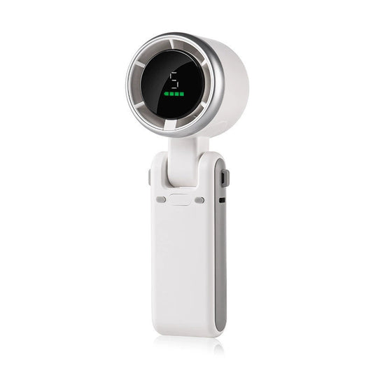 Damen tragbarer USB Ventilator Brehn