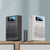 Bluetooth Lautsprecher Brehn