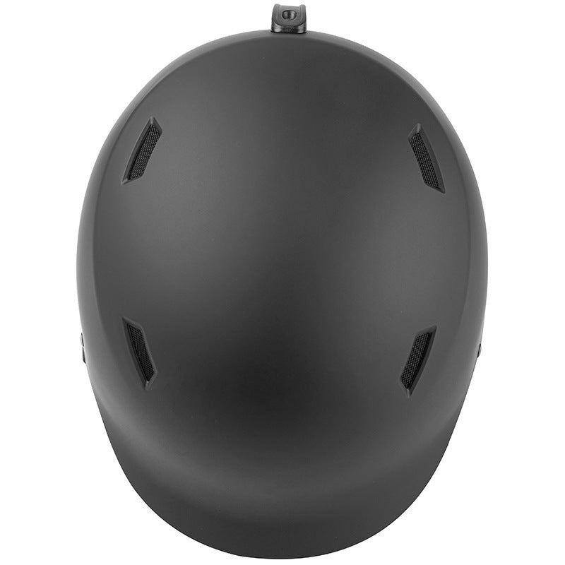 Ski Schutzhelm Brehn