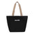 Stilvolle Alltags-Tasche