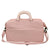 Professionelle Reiseorganizer-Tasche