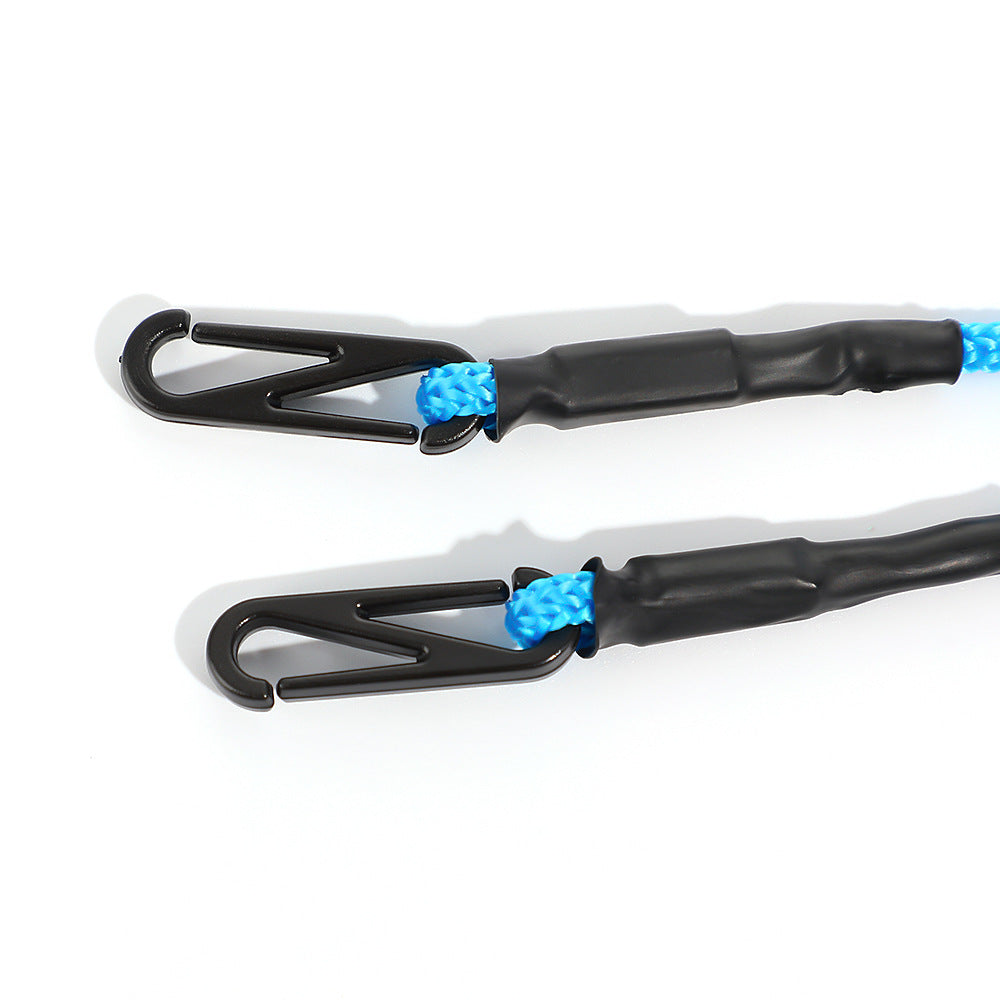 Verstellbares Sport-Lanyard Brehn