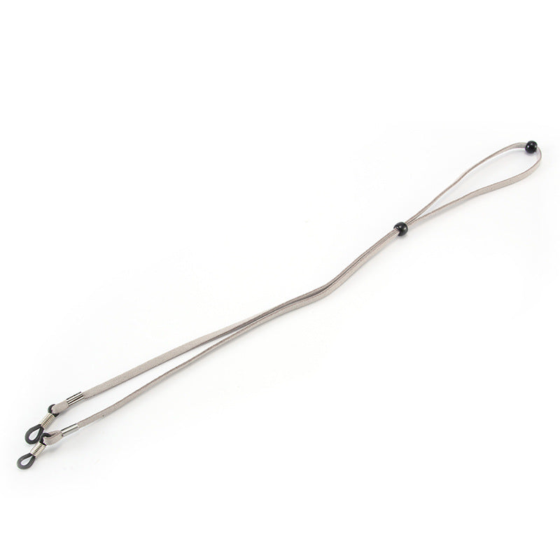 Verstellbare Brillenband Brehn