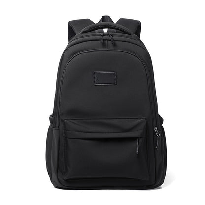 Moderne Professionelle Laptop-Rucksack Brehn