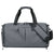 Haltbare Fitness-Duffle-Tasche Brehn