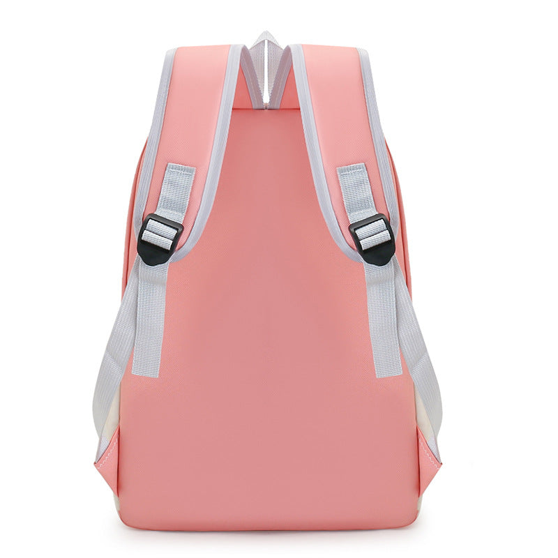 Premium Vielseitiger Rucksack Brehn