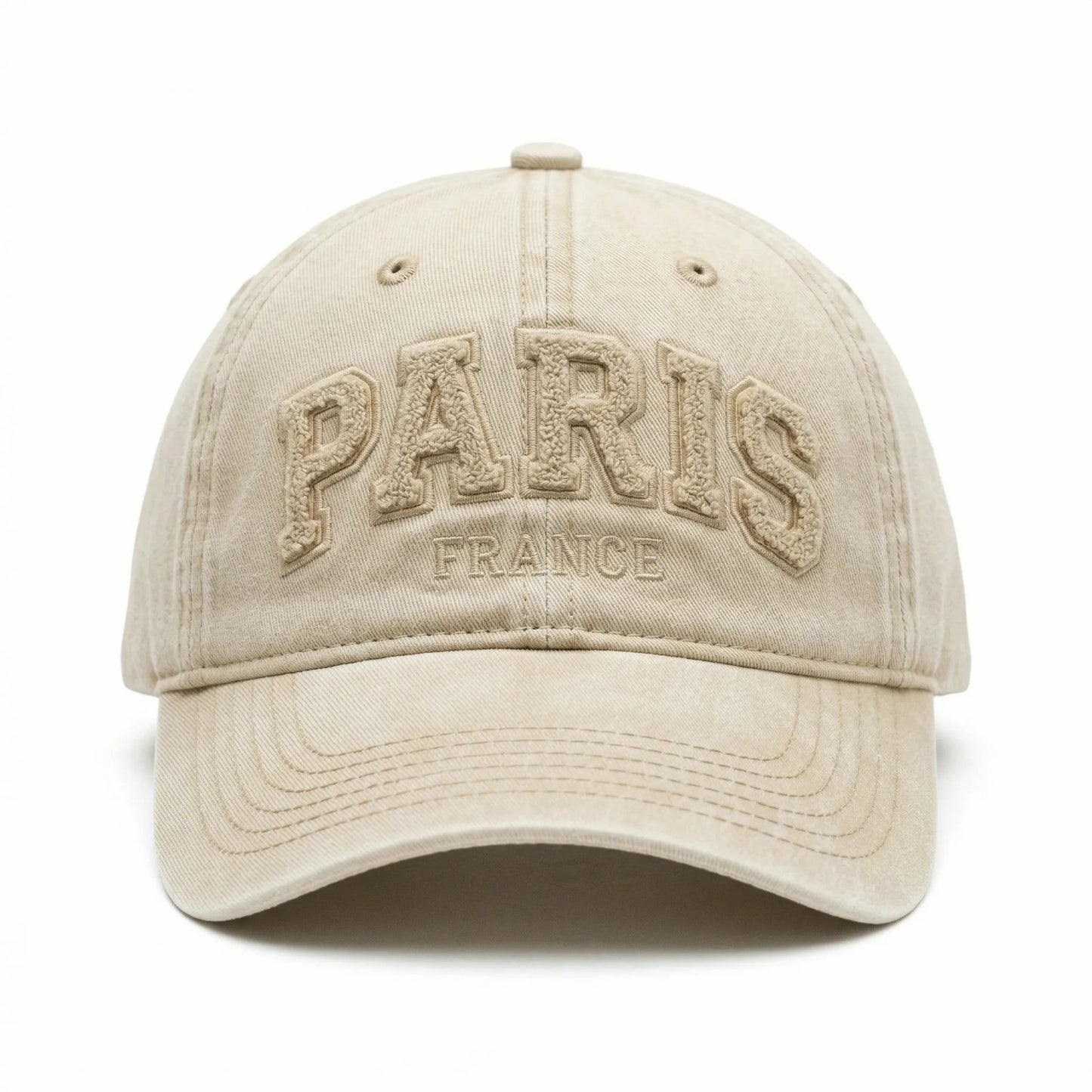 Damen Baseballcap Brehn