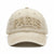 Unisex Baseballmütze Brehn