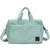 Vielseitige Utility Lager Duffle