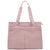 Geräumige Multi-Funktions-Tote-Tasche Brehn